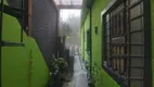 Foto 4 de Casa com 3 Quartos à venda, 150m² em Casa Verde, São Paulo