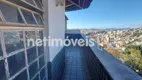 Foto 17 de Cobertura com 4 Quartos à venda, 180m² em São Lucas, Belo Horizonte