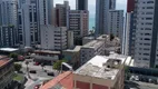 Foto 11 de Apartamento com 1 Quarto para alugar, 32m² em Boa Viagem, Recife