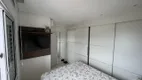 Foto 13 de Apartamento com 2 Quartos à venda, 57m² em Cidade Luiza, Jundiaí