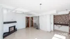 Foto 14 de Casa de Condomínio com 3 Quartos à venda, 251m² em Menino Deus, Porto Alegre