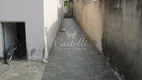 Foto 18 de Casa com 4 Quartos à venda, 300m² em Jardim Carvalho, Ponta Grossa