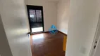 Foto 19 de Apartamento com 4 Quartos à venda, 340m² em Vila Bastos, Santo André