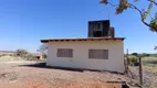 Foto 3 de Fazenda/Sítio com 5 Quartos à venda, 21000m² em Jardim Bela Vista, Águas Lindas de Goiás