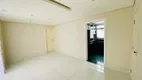 Foto 5 de Apartamento com 3 Quartos à venda, 175m² em Liberdade, Belo Horizonte