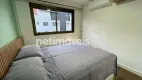 Foto 14 de Apartamento com 2 Quartos à venda, 55m² em São Pedro, Belo Horizonte