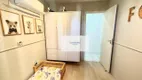 Foto 19 de Apartamento com 3 Quartos à venda, 62m² em Prado, Recife