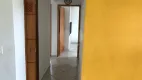 Foto 18 de Casa com 2 Quartos à venda, 132m² em Serra da Cantareira, Mairiporã