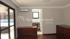 Foto 9 de Cobertura com 3 Quartos à venda, 182m² em Jardim Brasil, Campinas