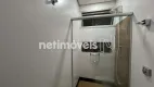 Foto 23 de Apartamento com 4 Quartos à venda, 120m² em Santo Antônio, Belo Horizonte