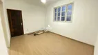 Foto 4 de Apartamento com 3 Quartos à venda, 90m² em Marapé, Santos