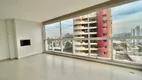 Foto 21 de Apartamento com 4 Quartos à venda, 254m² em Centro, Joinville