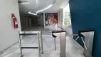 Foto 15 de Ponto Comercial para venda ou aluguel, 71m² em Pinheiros, São Paulo