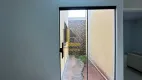 Foto 28 de Casa com 3 Quartos à venda, 150m² em Residencial Alto das Andorinhas, São José do Rio Preto