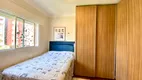 Foto 31 de Apartamento com 4 Quartos à venda, 200m² em Panamby, São Paulo