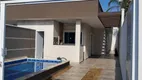 Foto 15 de Casa com 3 Quartos à venda, 90m² em Parque Augustus, Itanhaém