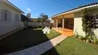 Foto 18 de Casa com 3 Quartos à venda, 247m² em Maria Luíza, Cascavel