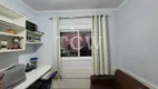 Foto 22 de Apartamento com 4 Quartos à venda, 176m² em Aclimação, São Paulo