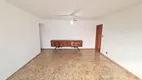 Foto 4 de Apartamento com 2 Quartos à venda, 100m² em Vila Alzira, Guarujá