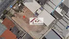 Foto 2 de Lote/Terreno à venda, 760m² em Centro, Santo André