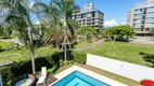 Foto 52 de Casa com 5 Quartos para venda ou aluguel, 500m² em Jurerê Internacional, Florianópolis