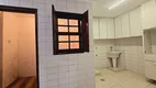 Foto 18 de Sobrado com 2 Quartos para alugar, 130m² em Vila Maria, São Paulo