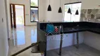 Foto 9 de Casa com 2 Quartos à venda, 78m² em Jardim Atlantico Leste Itaipuacu, Maricá