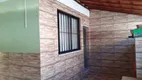 Foto 3 de Casa de Condomínio com 2 Quartos à venda, 81m² em Campo Grande, Rio de Janeiro