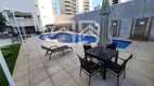 Foto 21 de Apartamento com 2 Quartos à venda, 58m² em Parque Iracema, Fortaleza