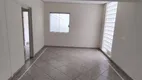 Foto 30 de Imóvel Comercial com 4 Quartos para alugar, 130m² em Chácara Santo Antônio, São Paulo