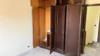 Foto 12 de Sobrado com 3 Quartos à venda, 175m² em Jardim Alzira, São Paulo