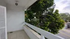 Foto 59 de Casa de Condomínio com 4 Quartos à venda, 282m² em Horizontal Park, Cotia