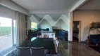 Foto 20 de Casa de Condomínio com 3 Quartos à venda, 500m² em Ipelândia, Suzano