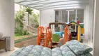 Foto 7 de Casa com 5 Quartos à venda, 381m² em Jardim Virgínia , Guarujá