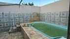 Foto 29 de Casa com 3 Quartos à venda, 97m² em Três Marias , Goiânia