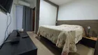 Foto 15 de Sobrado com 3 Quartos à venda, 120m² em Parada Inglesa, São Paulo