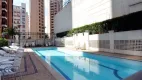 Foto 2 de Apartamento com 3 Quartos à venda, 190m² em Pompeia, São Paulo