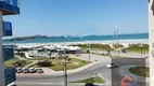 Foto 2 de Apartamento com 3 Quartos à venda, 122m² em Vila Nova, Cabo Frio