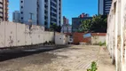 Foto 8 de Lote/Terreno para alugar, 388m² em Dionísio Torres, Fortaleza