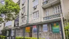 Foto 24 de Apartamento com 2 Quartos à venda, 96m² em Rio Branco, Porto Alegre