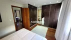 Foto 9 de Casa de Condomínio com 3 Quartos à venda, 190m² em Alphaville, Santana de Parnaíba