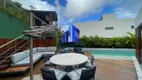 Foto 49 de Casa de Condomínio com 4 Quartos à venda, 600m² em Alphaville II, Salvador