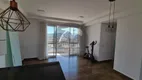 Foto 32 de Apartamento com 2 Quartos à venda, 65m² em Vila Pereira Barreto, São Paulo
