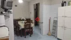 Foto 13 de Casa com 4 Quartos à venda, 363m² em Centro, Fortaleza