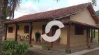 Foto 27 de Casa com 3 Quartos à venda, 293m² em Condado de Maricá, Maricá