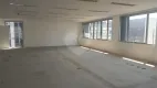 Foto 23 de Sala Comercial para alugar, 200m² em Bela Vista, São Paulo