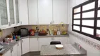 Foto 34 de Casa com 5 Quartos à venda, 317m² em Santo Amaro, São Paulo