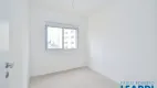 Foto 15 de Apartamento com 3 Quartos à venda, 87m² em Saúde, São Paulo