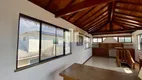 Foto 22 de Casa com 4 Quartos à venda, 311m² em Barra da Tijuca, Rio de Janeiro