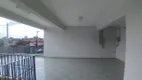 Foto 21 de Imóvel Comercial com 5 Quartos para alugar, 415m² em Vila Romanópolis, Ferraz de Vasconcelos